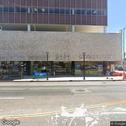 Hollywood Dental Care, dentists office located at 6464 W Sunset Blvd, Los Angeles, CA.