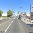 Angel's Care Dental, dentists office located at 5301 W Sunset Blvd, Los Angeles, CA.