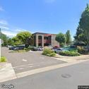Eugene Periodontics & Implant Dentistry, dentists office located at 4750 Village Plaza Loop, Eugene, OR.