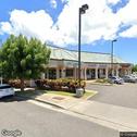 Dental Care Kapolei, dentists office located at 525 Farrington Hwy, Kapolei, HI.