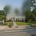 Westwood Village Dental, dentists office located at 336 Westwood Ave, Westwood, NJ.