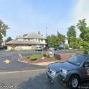 Westwood Cosmetic and Prosthetic Dentistry, dentists office located at 250 Kinderkamack Rd, Westwood, NJ.