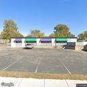 Laing & Laing, dentists office located at 52001 Roe Blvd, Roeland Park, KS.