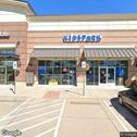 HILL ORTHODONTICS, dentists office located at 977 Sam Rayburn Tollway, Allen, TX.