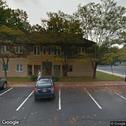 Friendly Dental of Somerset, dentists office located at 31 Clyde Rd, Somerset, NJ.