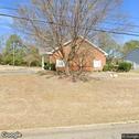 SE Oral Surgery Center, dentists office located at 813 E Lee St, Enterprise, AL.