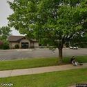 Shoreview Dental Associates, dentists office located at 4700 Lexington Ave N, Saint Paul, MN.