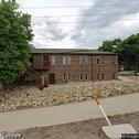 Family Dentistry, dentists office located at 7400 Wadsworth Blvd, Arvada, CO.