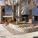 Mountain Oral Surgery and Dental Implant Center, dentists office located at 7913 Allison Way, Arvada, CO.
