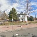 Colorado Snoring and Sleep Apnea Center, dentists office located at 7207 Grandview Ave, Arvada, CO.