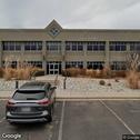 Renew Anchored Dentures - Arvada, dentists office located at 6850 W 52nd Ave, Arvada, CO.