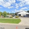 Lakeside Dental, dentists office located at 1612 N Barker Rd, Spokane Valley, WA.