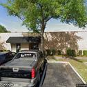 Cosmetic & Family Dentistry, dentists office located at 6001 Vineland Rd, Orlando, FL.