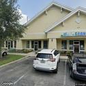 Econ Dental PLLC, dentists office located at 3823 N Econlockhatchee Trl, Orlando, FL.