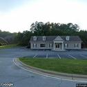 Jones Orthodontics, dentists office located at 2025 Homer Rd, Commerce, GA.