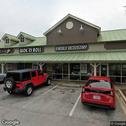 Palm Valley Family Dentistry, dentists office located at 3791 Palm Valley Road, Ponte Vedra Beach, FL.