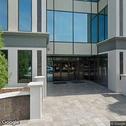 Blankenship Dentistry, dentists office located at 5000 Sawgrass Village Cir, Ponte Vedra Beach, FL.