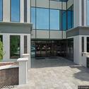 Comfortable Care Sawgrass, dentists office located at 5000 Sawgrass Village Cir, Ponte Vedra Beach, FL.