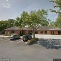 Ponte Vedra Dental Group, dentists office located at 200 Solana Rd, Ponte Vedra Beach, FL.