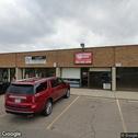 Dental PM, dentists office located at 41 Elva Ct, Vandalia, OH.