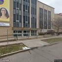 Mott Children's Health Center, dentists office located at 806 Tuuri Pl, Flint, MI.
