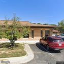 Dental One Associates of Springfield, dentists office located at 7841 Rolling Rd Ste F, Alexandria, VA.