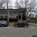 Dadaian Dental, dentists office located at 100 Union Ave, Cresskill, NJ.