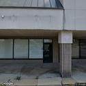Carey, Brent L, dentists office located at 32540 Warren Rd, Westland, MI.