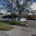 Smoler Smiles, dentists office located at 820 N Wayne Rd, Westland, MI.