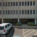 Christopher Whitmyer DDS, dentists office located at 3609 Park East Dr Ste 501, Beachwood, OH.