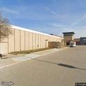 Dental One Partners, dentists office located at 35000 Warren Rd, Westland, MI.