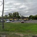 Dentistry for Children, dentists office located at 14525 Sibley Rd, Riverview, MI.