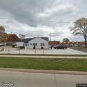 Riverview Dental Center, dentists office located at 17711 Fort St, Riverview, MI.