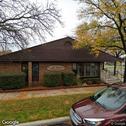 Wyandotte Family Dental, dentists office located at 2244 Ford Ave, Wyandotte, MI.