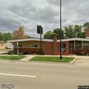 True Orthodontics2C PC, dentists office located at 1605 Fort St, Wyandotte, MI.