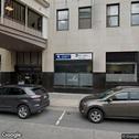 Liberty Dental Lab, dentists office located at 324 W Superior St, Duluth, MN.