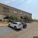 Arrowhead Dental Studio, dentists office located at 2002 London Rd, Duluth, MN.