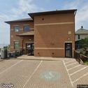 Carlson Orthodontics, dentists office located at 1901 South St, Duluth, MN.