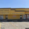 Phantastic Dental, dentists office located at 123 W Southmore Ave, Pasadena, TX.