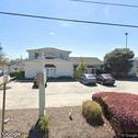 Bosque Dental Care, dentists office located at 723 E 65th St, Savannah, GA.
