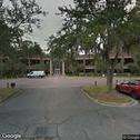 Landmark Dental Group PC, dentists office located at 6600 Abercorn St, Savannah, GA.