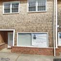 Marblehead Dental, dentists office located at 37 School St, Marblehead, MA.