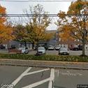 Marblehead & Middleton Smiles Pediatric Dentistry, dentists office located at 210 Humphrey St, Marblehead, MA.