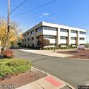 Brighter Dental Care, dentists office located at 1030 Saint Georges Ave, Avenel, NJ.