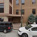 Hopkins Dental Health, dentists office located at 460 Nichols Rd, Kansas City, MO.