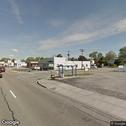 Town Dental, dentists office located at 3839 Delaware Ave, Buffalo, NY.