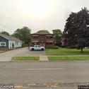 Kenmore Dental Associates, LLP, dentists office located at 2835 Elmwood Avenue, Kenmore, NY.