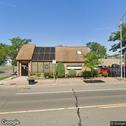 Delaware Avenue Dental, dentists office located at 2982 Delaware Ave, Kenmore, NY.