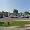 DR Bobs Dental Care, dentists office located at 1895 Sheridan Dr, Buffalo, NY.