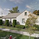 Kazmierczak & Nowak, dentists office located at 800 Delaware Rd, Buffalo, NY.